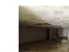 Commercial Retail showroom for Rent in Jubilee Hills